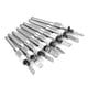 thumbnail image 3 of Iraurita Spark Plugs IK16 5303 Replacement Accessory Fits for Chevrolet Cruze, 3 of 3