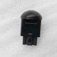 thumbnail image 2 of Acaigel 97253-1D100 Light Sensor For Hyundai KIA, 2 of 5