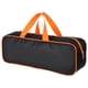 thumbnail image 1 of Bolsa de almacenamiento de herramientas para barbacoa, bolsa de accesorios para parrilla, bolsa de transporte para vajilla de barbacoa y Picnic, 1 of 4