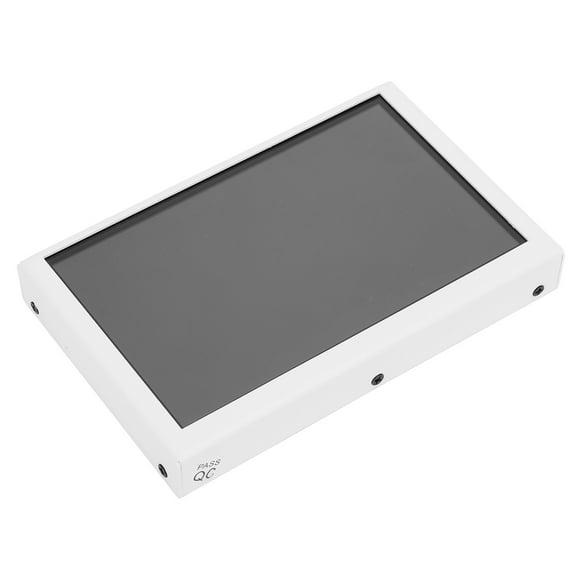 Portable Touchscreen Display, IPS HD Portable Display Plug and Play for TV