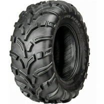 OTR 440 Mag 24X11.00-12 24x11-12 24x11x12 72J 6 Ply a/t All Terrain Atv/Utv Tire