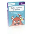 thumbnail image 1 of Cartes de gestion de la colère!, 1 of 3