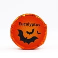 thumbnail image 3 of FORYULIK Limited Offer Shower Steamers Aromatherapy For Women Or Men, 3 of 3