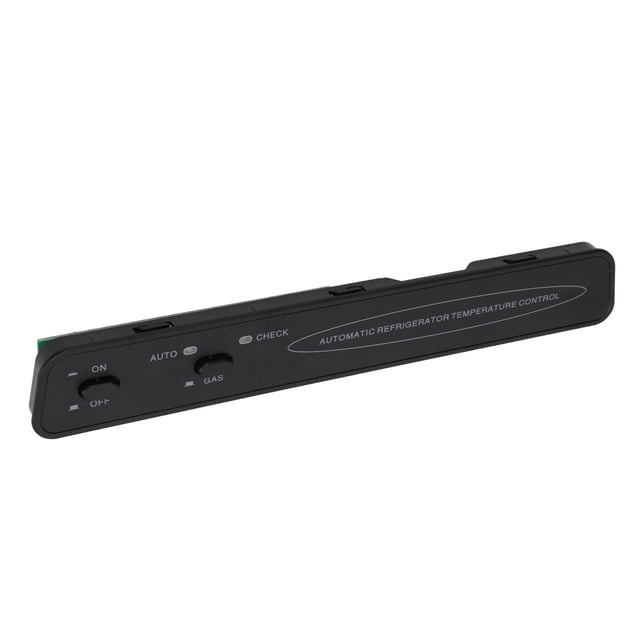Tablero De Control De Circuito De Refrigerador RV, Tablero De Control De Refrigerador RV Resistente De Alta Resistencia Resistente 2932771021 Para Refrigerador Tablero De Control