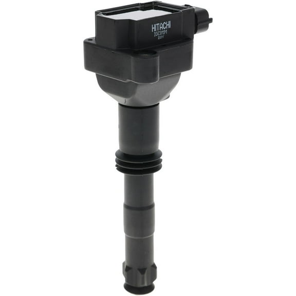 Astemo IGC0191 Ignition Coil