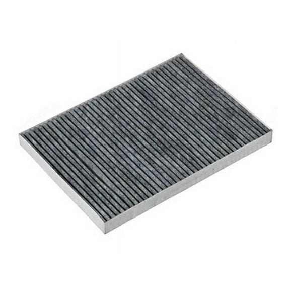 Cabin Air Filter - Compatible with 2014 - 2015 Nissan Rogue Select