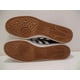 thumbnail image 5 of Men's 13 M Ad-id-as Adi Ease DB3115 Core Black Blue Teal Shoes Sneakers Skateboard, 5 of 6