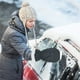 thumbnail image 5 of Rascador De Hielo Con Guante Rascador De Hielo Para Coche Con Guante Rascador De Nieve Para Coche Con Guante Rascador De Nieve Reutilizable Para Coche Suv Y Camión Negro, 5 of 8
