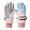 C, variant on GYRATEDREAM Kids Boy Girl Warm Winter Gloves Non Slip Riding Driving Hiking Ski Snow Gloves Thermal Winter Gloves