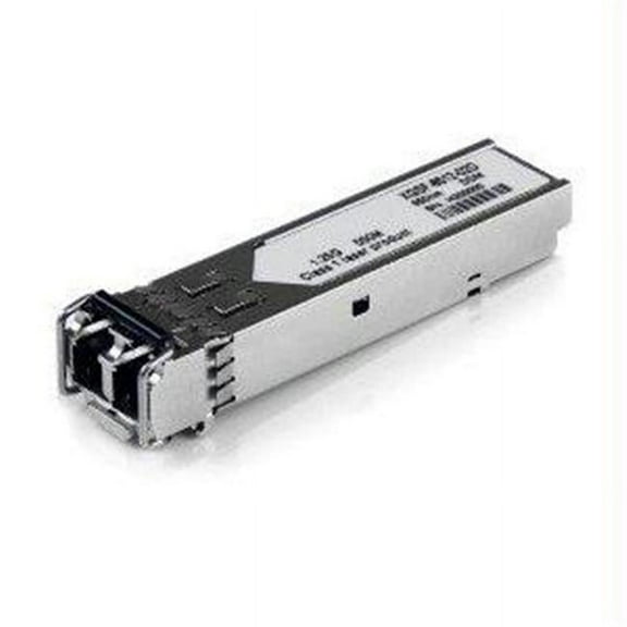 Startech  Add Replace Or Upgrade Sfp Modules On Gigabit Fiber Equipment - Cisco Compatibl