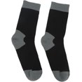 thumbnail image 1 of HELIAHO Waterproof Warm Socks CJ911-75956, 1 of 8