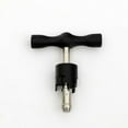 thumbnail image 2 of PPR Metal Reamer Calibrator for PEX Pipes: 16mm, 2 of 3