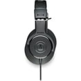 thumbnail image 4 of Auriculares Audio-Technica ATH-M20X Monitor de estudio profesional, 4 of 8