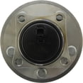 thumbnail image 4 of Centric 407.44015 Wheel Bearing and Hub Assembly Fits select: 2009 TOYOTA COROLLA MATRIX XRS, 2009-2010 PONTIAC VIBE, 4 of 5