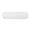 White, variant on Vikakiooze 2023 Home Storage and Organization Double Layer Stationery Box Multifunctional Pencil Box Primary s Solid Color Storage Pencil Box