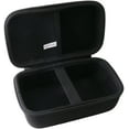 thumbnail image 2 of Hard Carrying Case for Sony HDRCX405/FDR-AX43/HDRCX455 Handycam Camcorder, 2 of 5