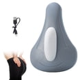 thumbnail image 2 of Pelvic Trainer For And Daily Muscle Conditioning Compact Design Comfortable Use And Simple Operation, 2 of 9
