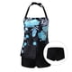thumbnail image 4 of Conjunto de ropa de playa con estampado de bikini con estampado floral elegante para mujer OAVQHLG3B Store lin121212, 4 of 4