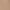 Tan, variant on Montique Mens Pants Set Short Sleeve Tan Summer Walking Suit 696