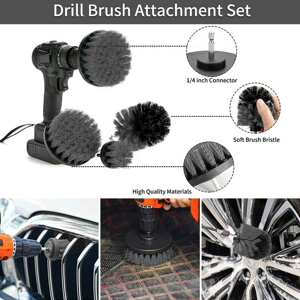 Best drill for auto detailing best sale