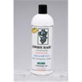 thumbnail image 1 of Charmar Land & Cattle Cowboy Magic Shampoo 32 Ounces - 2032, 1 of 1