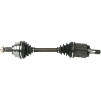 CARDONE New 66-5265 CV Axle Assembly Front Right fits 2002-2017