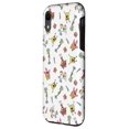 thumbnail image 2 of Funda protectora para iPhone XR de Bob Esponja, 2 of 3