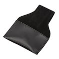 thumbnail image 4 of Chalk Holder, Reliable Safe And Stable  For Factory, 4 of 8