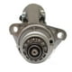 thumbnail image 2 of Marcha Nissan Murano 6cil 3.5 2003 Cardic sist-mitsubishi 12v 13dts, 2 of 4
