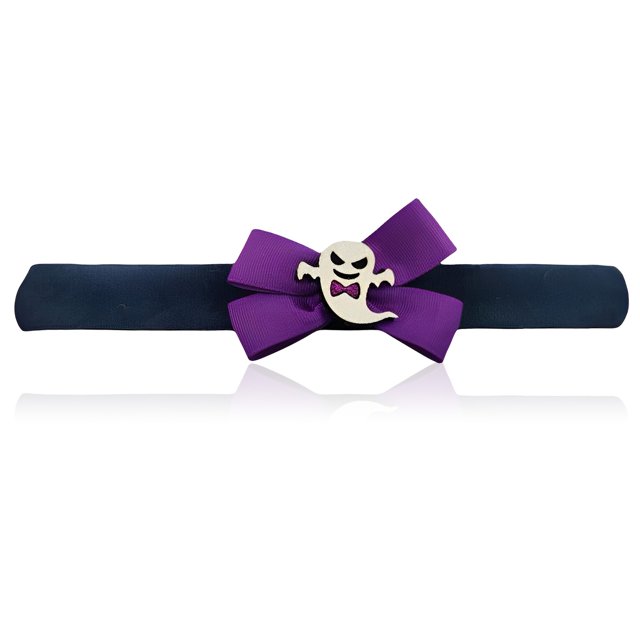1 pulsera de peluche con forma de animal, pulsera con broche de presión, bonita pulsera de peluche con forma de animal, pulsera de peluche con forma de animal, pulsera de peluche para mascotas