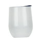 thumbnail image 5 of 11 Piezas 12 OZ Termo para Comida Taza Aislada de Acero Inoxidable para Alimentos Bebidatermo Térmico para Sólido y Macarena Vaso de vino de acero inoxidable, 5 of 8