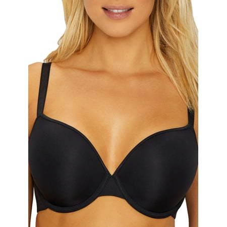

Panache Womens Elan Convertible Plunge T-Shirt Bra Style-7327