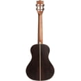 thumbnail image 4 of Kala KA-ASZCT-ST Solid Spruce Top Ziricote Super Tenor Ukulele, 4 of 4