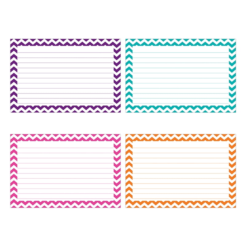 how to print on 3x5 index card how to print on 3x5 index card