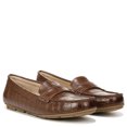 thumbnail image 2 of SOUL Naturalizer Womens Seven Slip On Loafers - Medium & Wide Width, 2 of 7