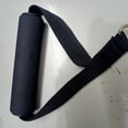 thumbnail image 4 of Dispositivo de tensión de 11 piezas, tubo de látex de 150 libras, cuerda elástica, cuerda de tensión de goma, dispositivo de fitness para entrenamiento de músculos del pecho, 4 of 4