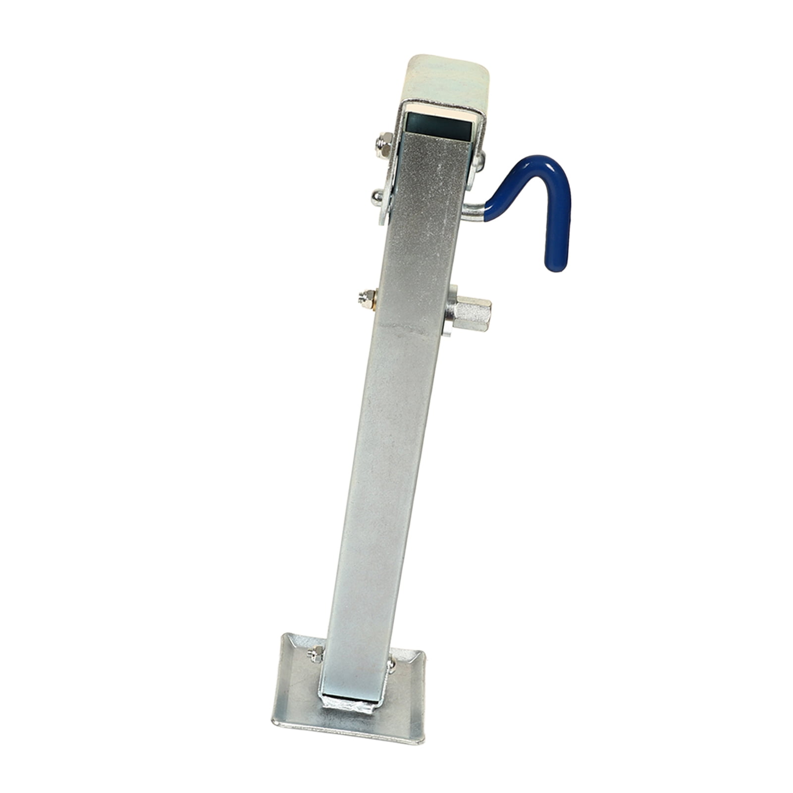Trailer Jack, Trailer Drop Leg High Strength 460680mm For For Offroad Vehicle