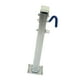 thumbnail image 3 of Gato estabilizador para vehículos recreativos, gato telescópico para remolque, gato cuadrado para remolque de 460 a 680 mm, gato para remolque de alta resistencia, rendimiento finamente ajustado, 3 of 9
