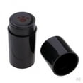 thumbnail image 1 of jinwen 2Pcs Unique Personalized Golf Ball Stamper Marker Impression Seal Golf Club Fans, 1 of 9