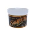 thumbnail image 2 of Firme Pomade Fort Hold par Suavecito pour Femmes - 32 oz Pomade, 2 of 2