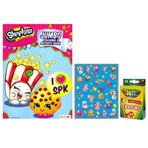 Download Smurfs Coloring Book Set 2 Books Over 50 Stickers Crayons And More Party Supplies Walmart Com Walmart Com