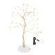 thumbnail image 2 of Luz de árbol LED jinwen Estrella 72LED Lámparas de árbol, 2 of 5