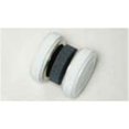 thumbnail image 1 of Knife Sharpener, Pack - 120, 1 of 1