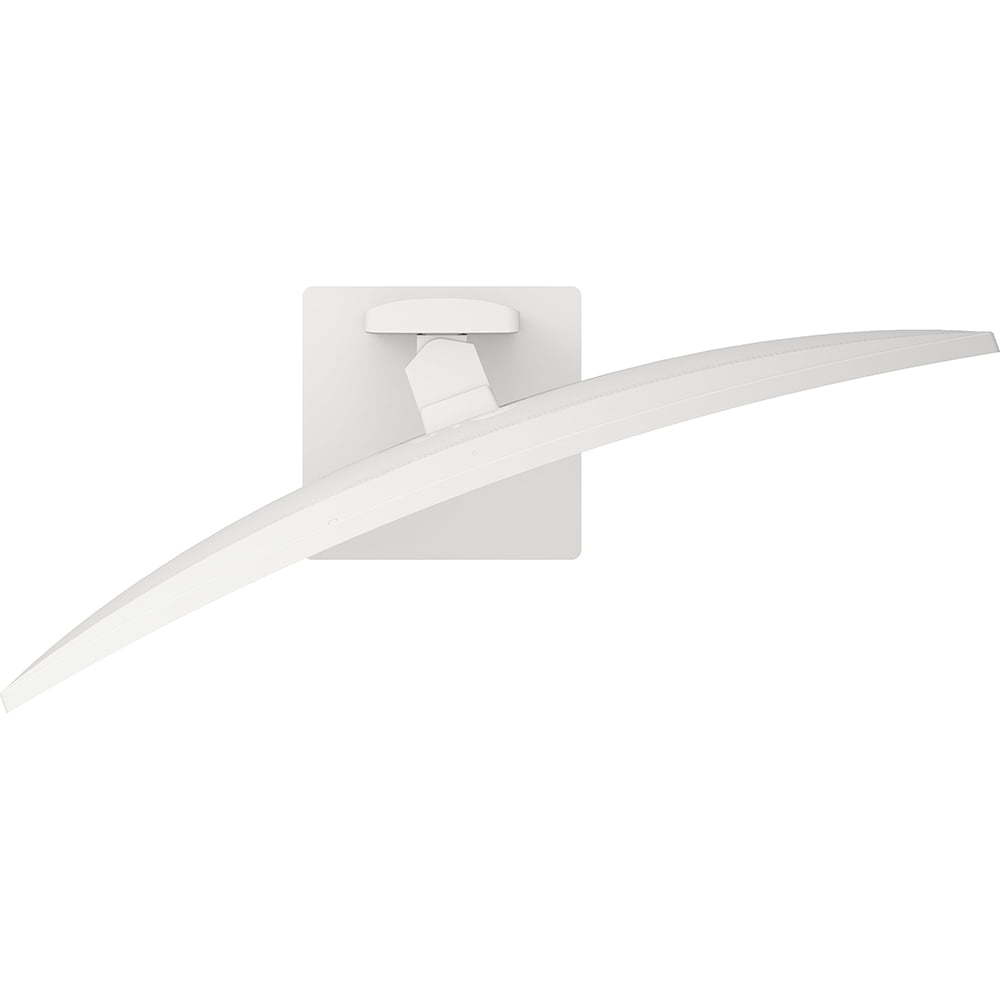 product-image-8