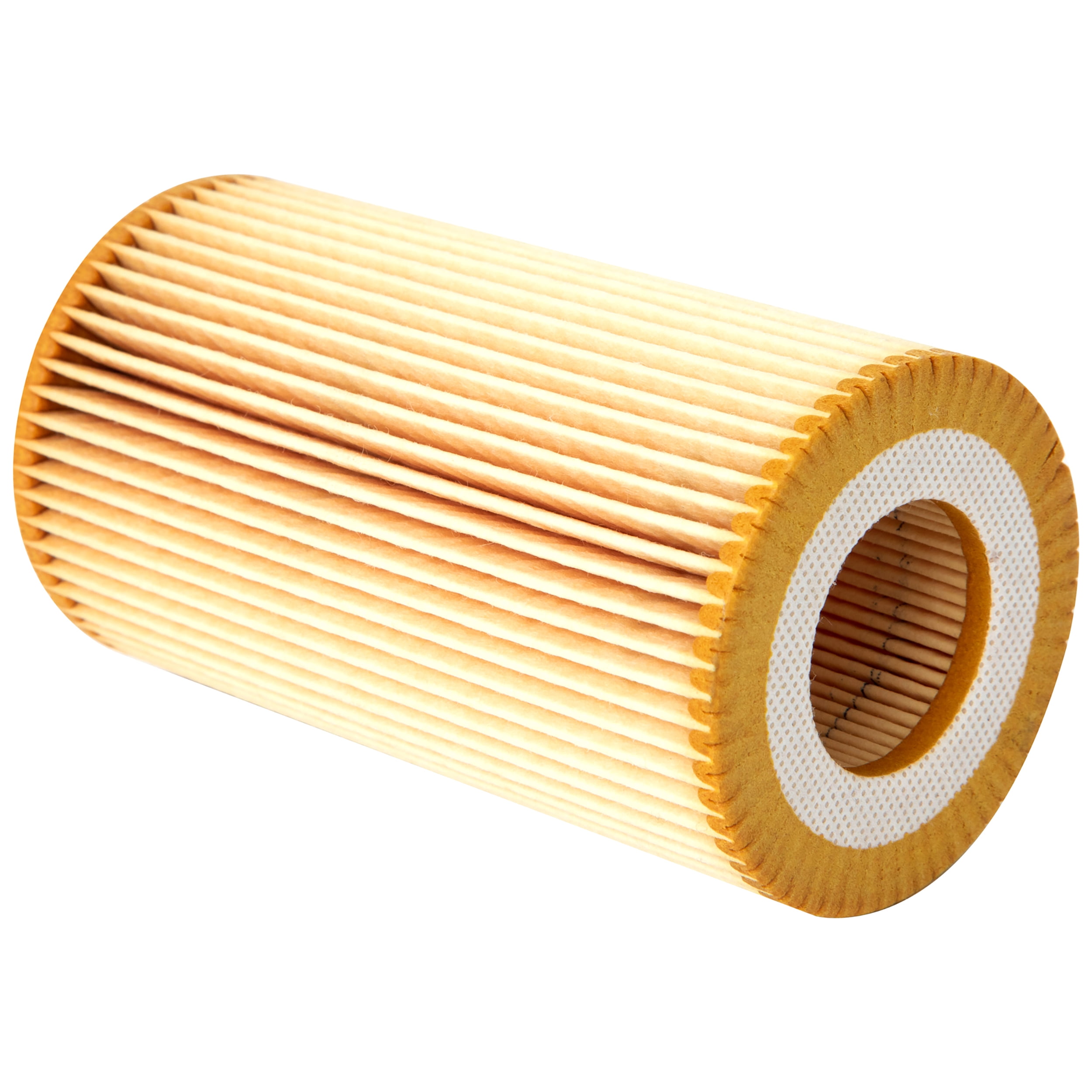 K&N Select Oil Filter: 20,000 Mile Premium Engine Protection, Higher Oil Flow Rates, Compatible with All Oils, SO-7004