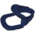 thumbnail image 1 of Collarín cervical Rolyan con marco ajustable, talla pequeña, suave y adaptable a cuellos de 30 a 35 cm. Marco de alambre flexible que estabiliza el cuello tras lesiones en la cabeza y el cuello., 1 of 4