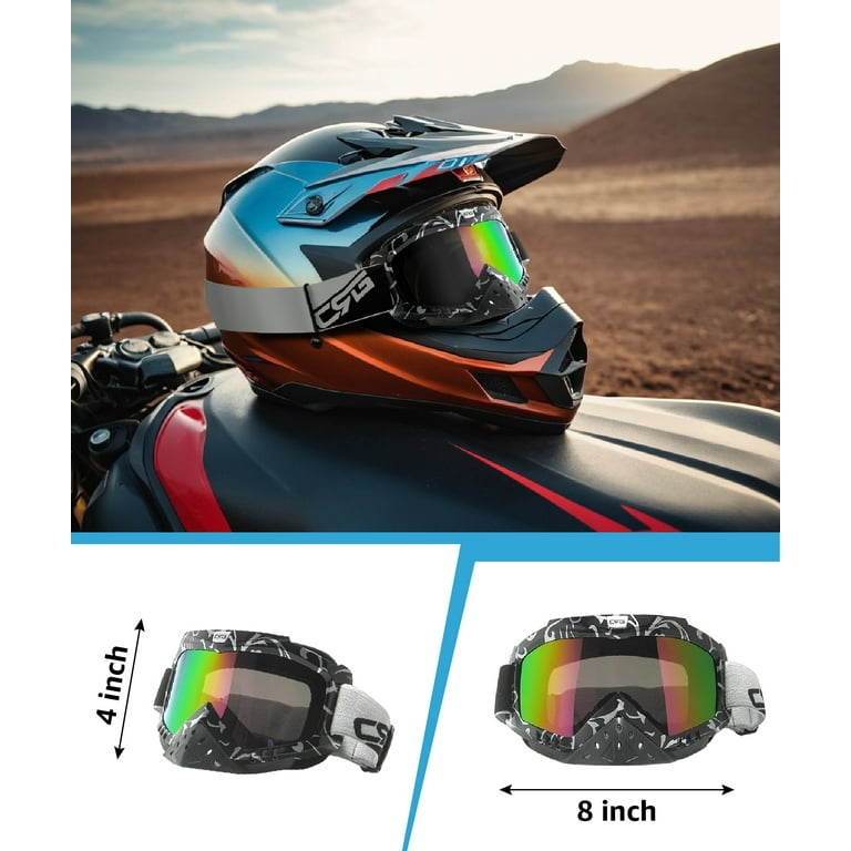 custom spartan motorcycle helmet 300 Maximus Muscle Armor & 300 Helmet & Leather Leg & ARM Guard : Automotive perfect for cosplay Color:Hi-Vis-Black golf_accessories Schwinn Stationary Bike Fitness