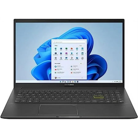 ASUS VivoBook 15 OLED K513EA-UH76 15.6" Laptop