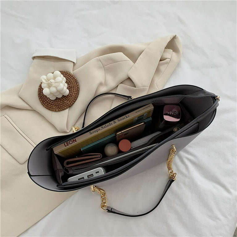 Opulent Habits - Luxury Preloved Handbags - NYC & Worldwide