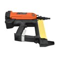 thumbnail image 5 of Pneumatic Nail Gun 7. 2V Lithium Battery Electric Nail Gun Air Stapler Pneumatic Tools For Frame And Trunking ,More Helpful and Safe, 5 of 5